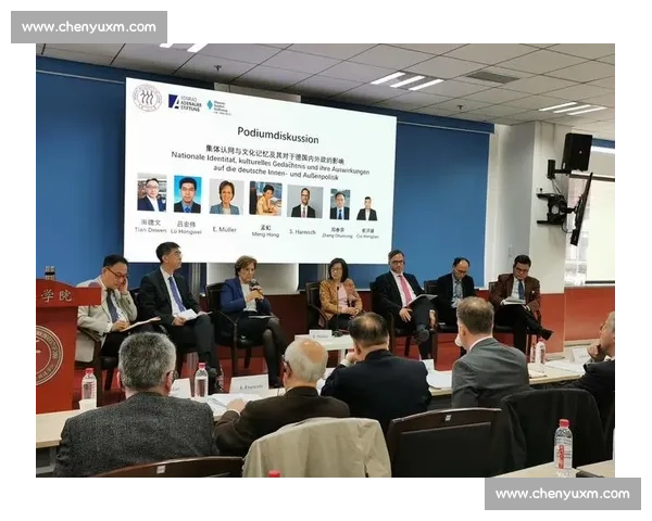 巴西对阵德国世纪之战足球荣耀与历史宿命的再次碰撞全球目光聚焦绿茵场 巴西对阵德国世纪之战足球荣耀与历史宿命的再次碰撞全球目光聚焦绿茵场