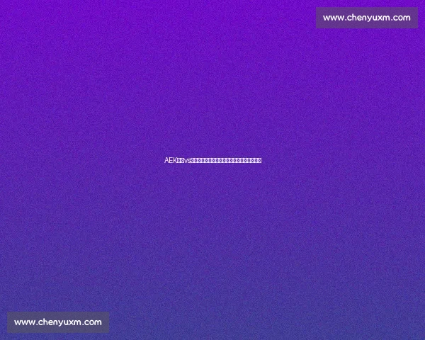 AEK雅典vs莫陆军欧战焦点对决赛前走势与关键看点解析 AEK雅典vs莫陆军欧战焦点对决赛前走势与关键看点解析