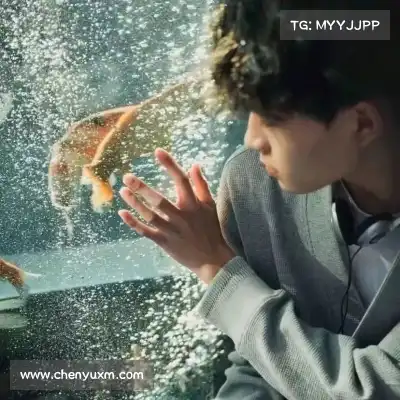 罗福艺